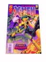 THE ASTONISHING X-MEN 5/1994 r. wyd. anglojęzyczne