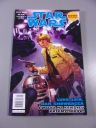 STAR WARS KOMIKS 3/16 LUKE, LEIA, HAN, CHEWBACCA I WALKA NA KSIĘŻYCU...