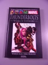 WKKM 57. THUNDERBOLTS WIARA W POTWORY