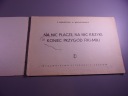 NA NIC PŁACZE NA NIC KRZYKI ... FIKI - MIKI 1960 r