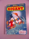 KOMIKS GIGANT 6/97