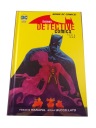 BATMAN DETECTIVE COMICS 6. IKAR wyd. I 2017 r.