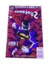 SUPERMAN 3/97 TM-Semic