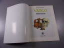 VASCO WIĘZIEŃ SZATANA 1991 r. wyd. I