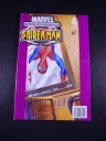 ULTIMATE SPIDER-MAN 4/02