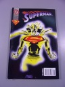 SUPERMAN 1/97 TM-Semic