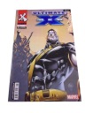 ULTIMATE X-MEN 2/6 2004 r.
