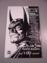 BATMAN 1/97 TM-Semic