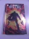BATMAN METAL 1. MROCZNE DNI 2019 r.