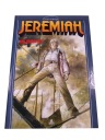 JEREMIAH 2. NAJEMNICY wyd. I 2002 r.