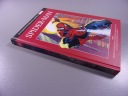 SUPERBOHATEROWIE MARVELA 1. SPIDER-MAN