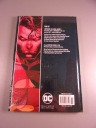 WKKDC 55. SUPERMAN DLA JUTRA 2 folia