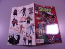 SPAWN #7 1/98 TM-Semic