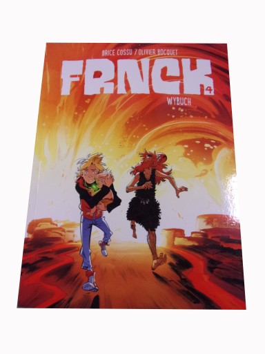 FRNCK 4. WYBUCH 2023 r.