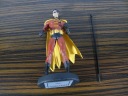 ROBIN - kolekcjonerska figurka DC